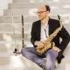 Nathaniel Berman