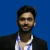 Anshul Kumar