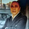 Muharrem Koçak