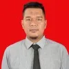 SYAHRIAL AMK
