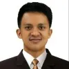 Peter John Del Villar