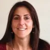 Michelle David