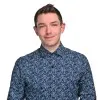 Matthew Ellis