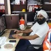 sukhdev singh