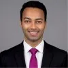 Ashutosh Kumar Jha