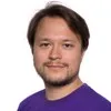 Jakub Siberski