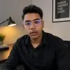Devang Bansal