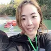 Jiyeon Shin