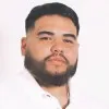 Diego