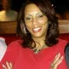 JoVonne Parrish