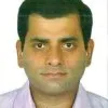 kapil chopra