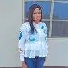 Abimbola Bamidele