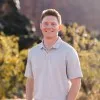 Cody Spencer