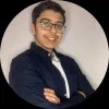Khalid Al