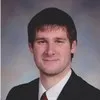 Austin Koehler