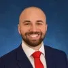 Anthony Abrahamian