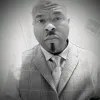 Eric Wright