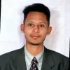 Shubham Walke