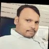 Santosh Chauhan