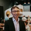 Pinzheng ZHANG