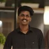 Stephen Raj