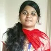 Devi Priya