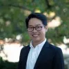 Minh Tung Phung