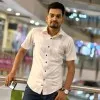Aayush Gupta
