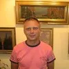 Roman Podriezov