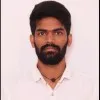 Pothuraju Vinod