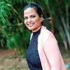 Ritu Arun Shukla