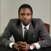 Matthew Temidayo Olawuyi