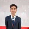 KARAN Kumar