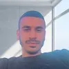 Patrick Akopyan
