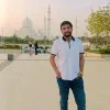 Muhammad Hammad Khokhar