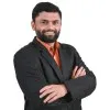 Arhem Ali