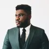 Ernest Danso