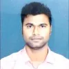 Prasant Behera