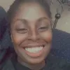 Reoma Rogers