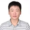 Ben Chang