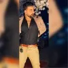 Salman shabir