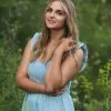 Dawn Jula