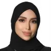 Sara Al