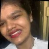 Sowmya