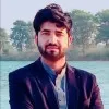 Ibrar Haider