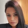 Michelle Barbosa