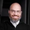 Isaac Abraham
