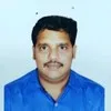 Rajesh Kannaiyan