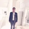 Waqas Ahmed