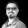 David Shih
